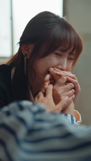 夏阳的轮回（85集）短剧全集更精彩