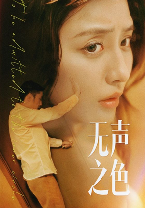 无声之色（46集）好看吗