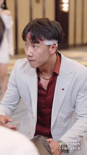 无双之最强老爸（60集）免费看