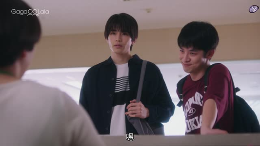 向阳之处必有声（12集）在哪个app能看