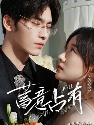 蓄意占有（72集）在线看免费版