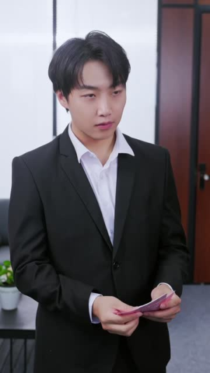 我爱我家（80集）在哪看免费