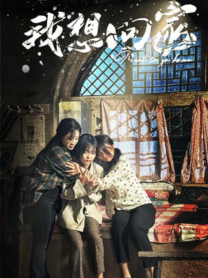 我想回家（60集）在线观看完整版