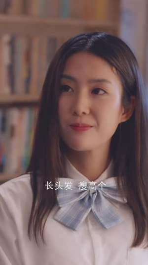 午夜的士（16集）直接追到结尾