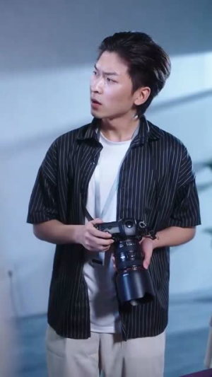 我养的小白脸是京圈太子爷(100集) 我养的小白脸是京圈太子爷(100集)免费看短剧