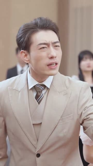 我在等，月光落在我身上（79集）百度网盘在线看