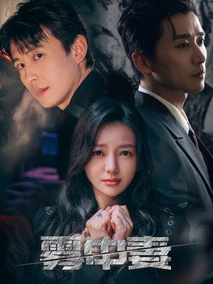 雾中妻（52集）最火短剧推荐