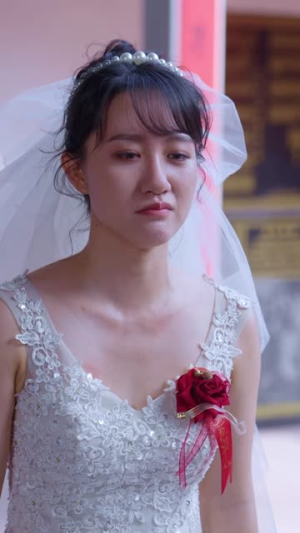 新版：出人头地（41集）追短剧太上头了