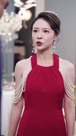 新版：你养我小我养你老（54集）分享热门短剧