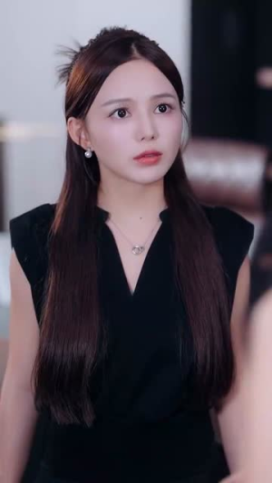 夜半逾心（100集）热门了短剧