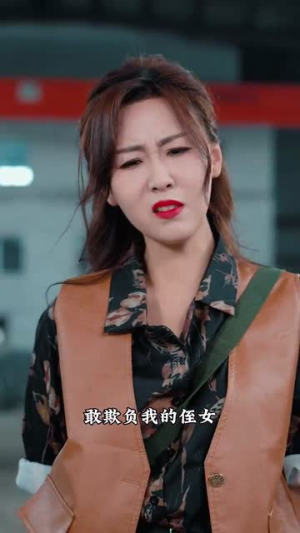 宗师（60集）百度网盘在线看