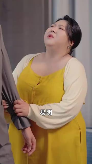 浴火归来（61集）爆款短剧推荐