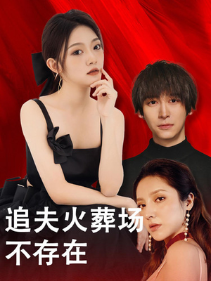 追夫火葬场不存在(100集) 追夫火葬场不存在(100集)集免费看短剧