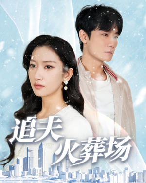 追夫火葬场(31集) 追夫火葬场(31集)分享好看的短剧