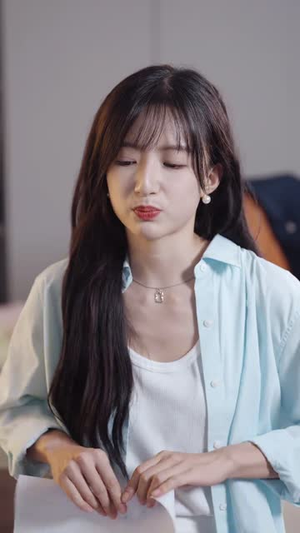 恋爱攻略系统（21集）民国短剧推荐