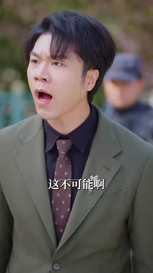 浴火（61集）免费短剧看不停