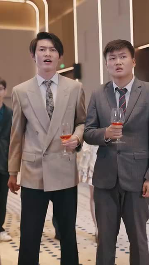 烛光里的妈妈(95集) 烛光里的妈妈(95集)全集