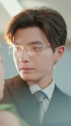 遇见你余生多惊艳（82集）追短剧关注我