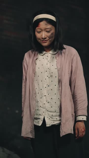 重回九零之糙汉把我宠坏（60集）剧情简介