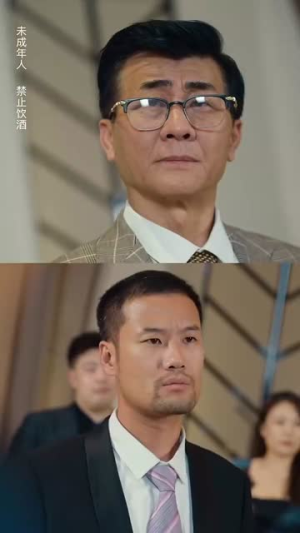 叶落归根（73集）最近很火的短剧