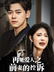 再见爱人之前妻的控诉（32集）海量资源免费看