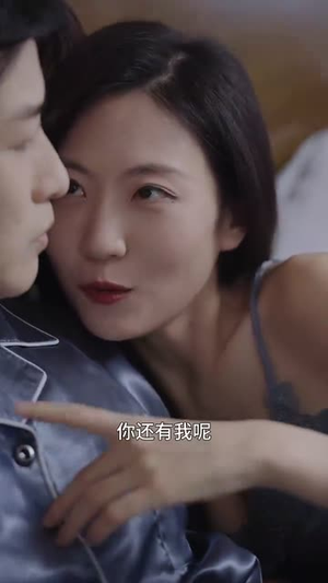 抓筋手的高光时刻（75集）短剧追到爽