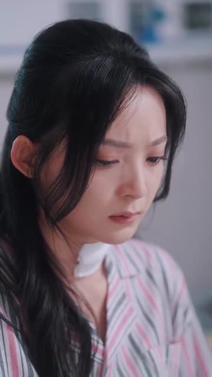 遗失的心跳(56集) 遗失的心跳(56集)在哪个平台看好