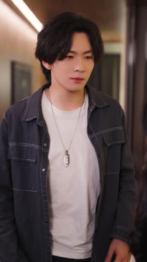 遭了，我被女神包围了（40集）在线观看全集