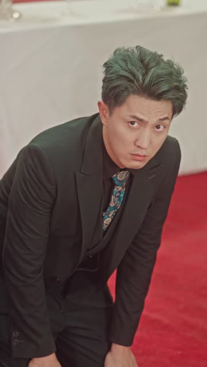 月是故乡明（42集）短剧后续更精彩