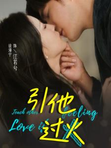 引他过火（40集）免费短剧推荐