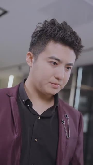 拥她入怀（64集）哪个短剧网能看