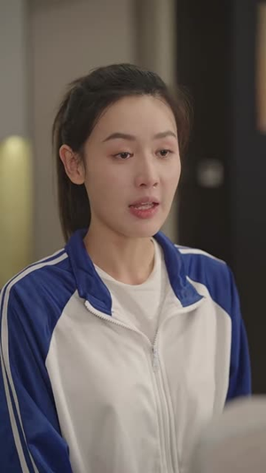 中年如玫(68集) 中年如玫(68集)热门了短剧