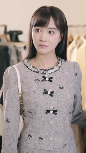 拥她入深渊（54集）推荐热门短剧