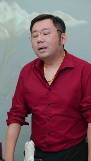 子凭父贵(27集) 子凭父贵(27集)免费看