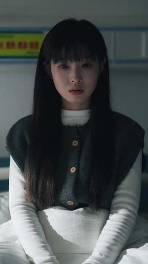 于她掌控（87集）看到了大结局