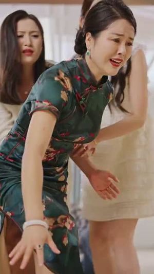 这偏心眼的家人不要也罢（90集）在哪里可以看