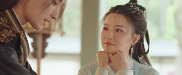 夜未央（30集）一个短剧看全集