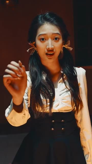 游戏大佬玩转规则世界（77集）第三季