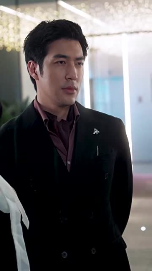 愿以白云初见君（80集）小短剧推荐