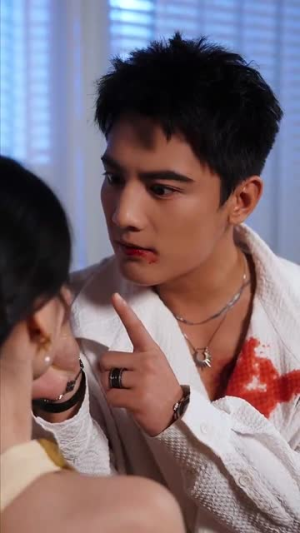 呦呦鹿鸣（100集）不用花钱看全剧