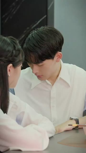 遥遥有期(58集) 遥遥有期(58集)短剧太好看了吧