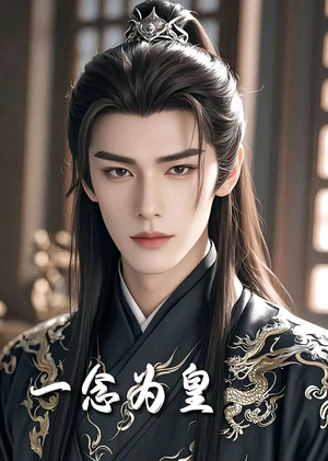 一念为皇（72集）战神短剧推荐