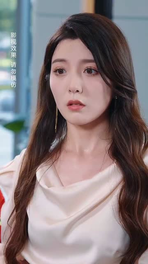 一吻定情顾总家里真的不穷（66集）亿万短剧抢先看