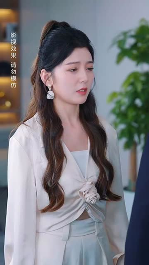 凭爱意将你私有（66集）精彩不断免费看