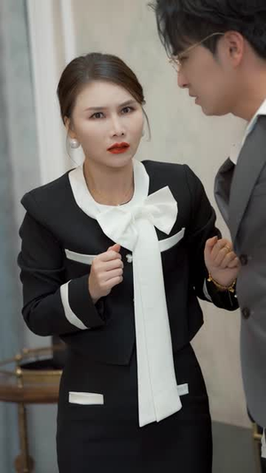 一碗疙瘩汤，让我逆风翻盘（30集）热播短剧排行榜