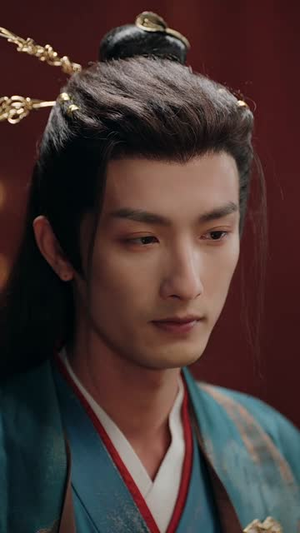 一枕风烟录（55集）免费观看全集