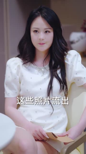 一掷千金为红颜（80集）精彩短剧抢先看