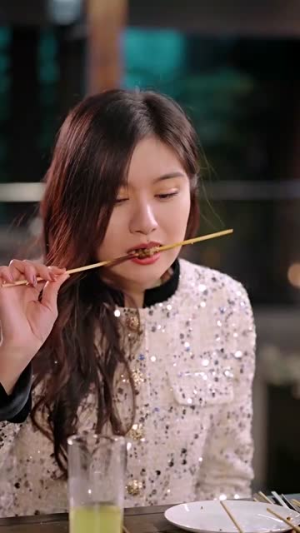 一念温暖（79集）古代短剧推荐