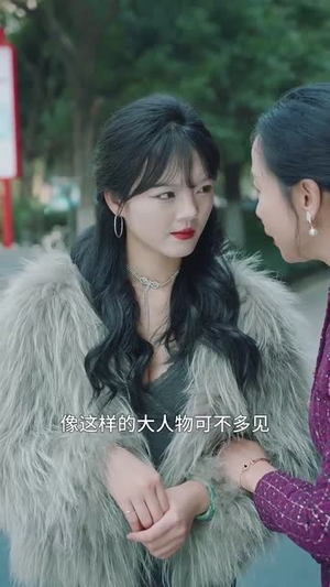 乡村卧龙（88集）火爆热门短剧