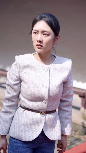 出人头地（70集）精彩短剧分享